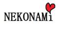 
�@�@NEKONAMi/���Ⴉ�@�@

