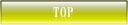 �g�b�v�y�[�W��