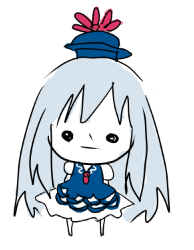 K��